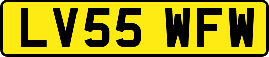 LV55WFW