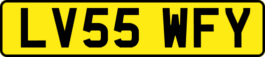 LV55WFY