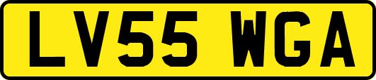 LV55WGA