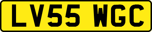 LV55WGC