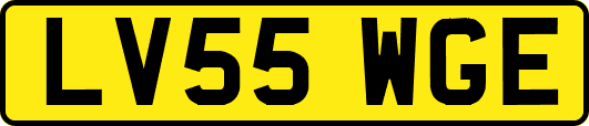 LV55WGE