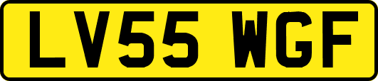 LV55WGF