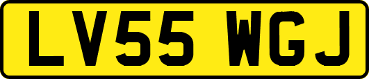 LV55WGJ