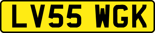 LV55WGK