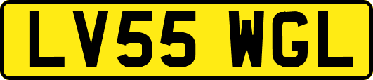 LV55WGL