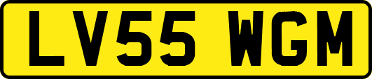 LV55WGM