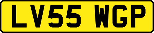 LV55WGP