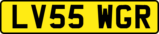 LV55WGR