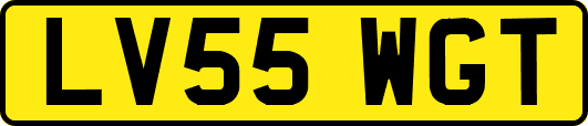 LV55WGT