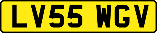 LV55WGV