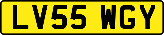 LV55WGY