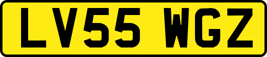 LV55WGZ