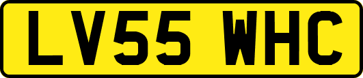 LV55WHC