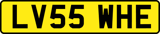 LV55WHE