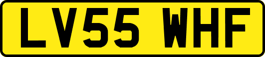 LV55WHF
