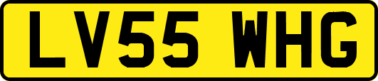 LV55WHG