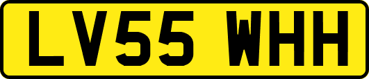 LV55WHH