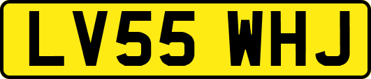 LV55WHJ