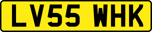 LV55WHK