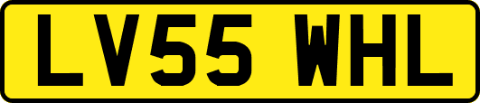 LV55WHL
