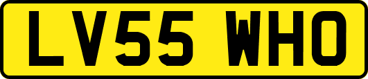 LV55WHO