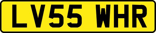 LV55WHR