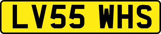 LV55WHS
