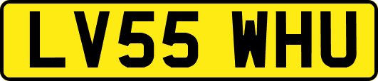 LV55WHU