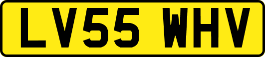LV55WHV