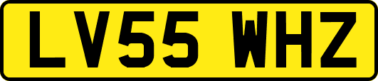LV55WHZ