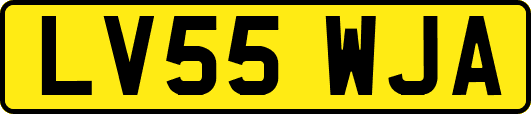 LV55WJA