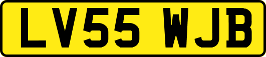 LV55WJB