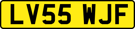 LV55WJF