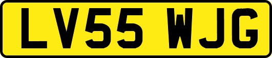 LV55WJG
