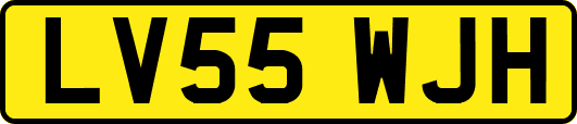 LV55WJH