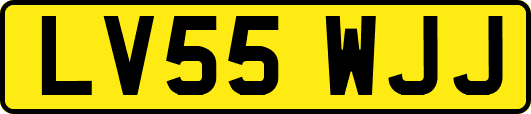 LV55WJJ