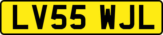 LV55WJL