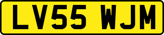 LV55WJM