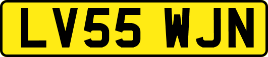 LV55WJN