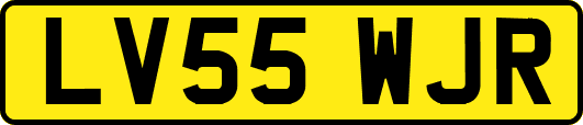 LV55WJR
