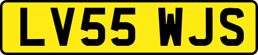 LV55WJS