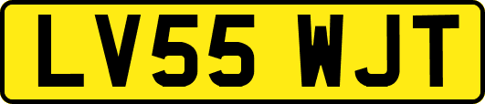 LV55WJT