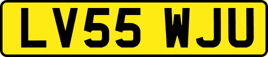 LV55WJU