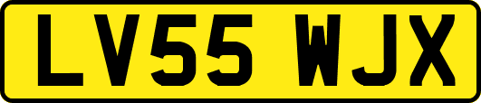 LV55WJX