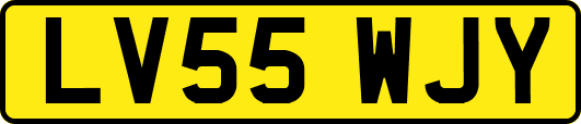 LV55WJY
