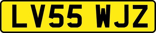 LV55WJZ