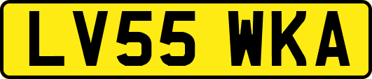 LV55WKA
