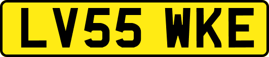 LV55WKE