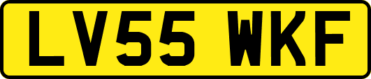 LV55WKF