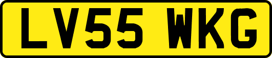 LV55WKG
